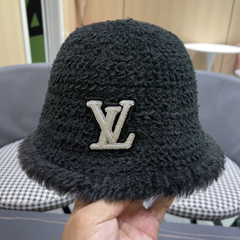 LV